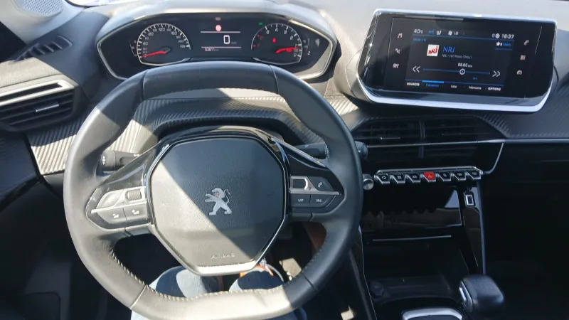 Image secondaire du véhicule 19