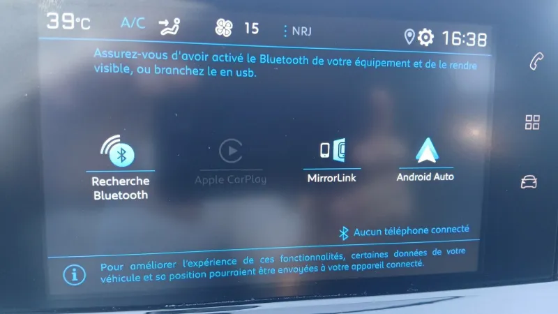 Image secondaire du véhicule 20