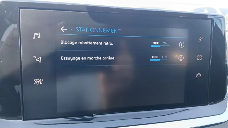 Image secondaire du véhicule 21