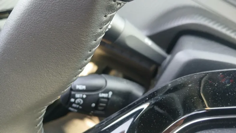 Image secondaire du véhicule 28