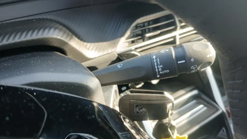 Image secondaire du véhicule 29