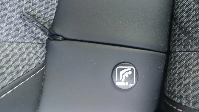 Image secondaire du véhicule 31