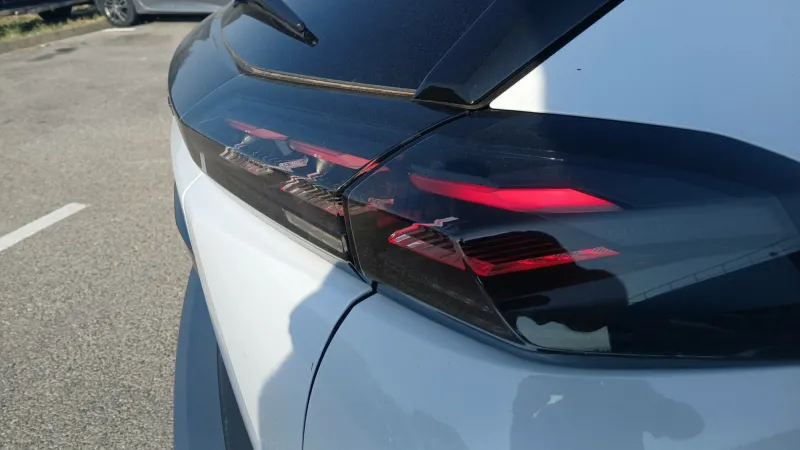 Image secondaire du véhicule 34