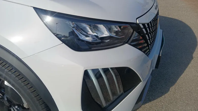 Image secondaire du véhicule 35