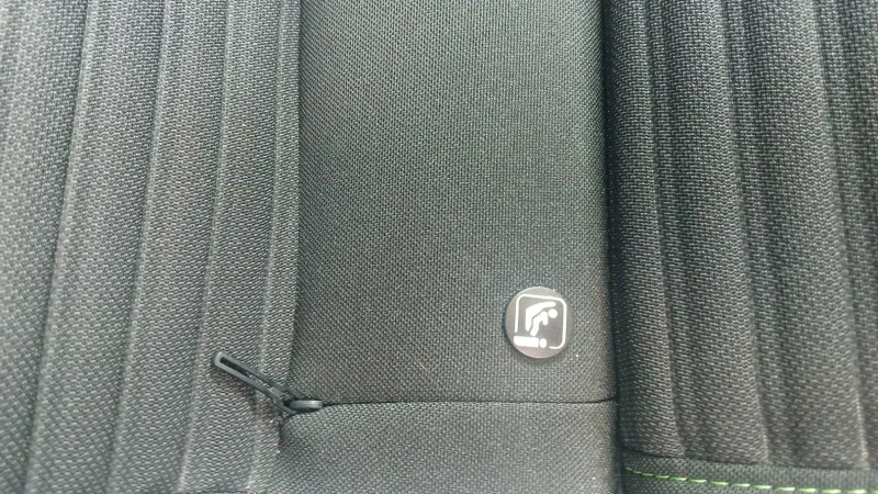 Image secondaire du véhicule 38