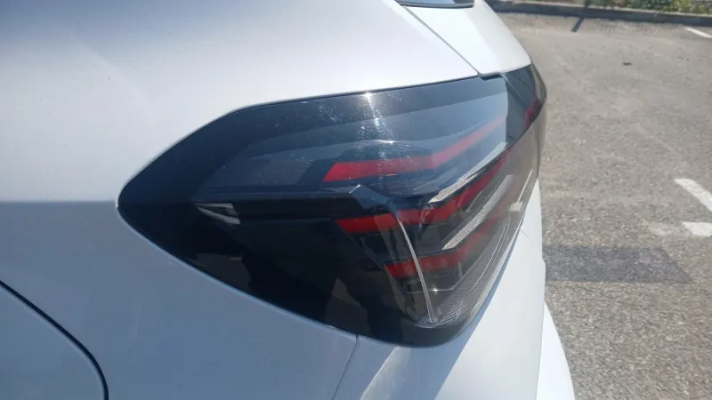 Image secondaire du véhicule 39