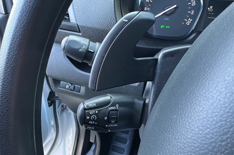 Image secondaire du véhicule 21