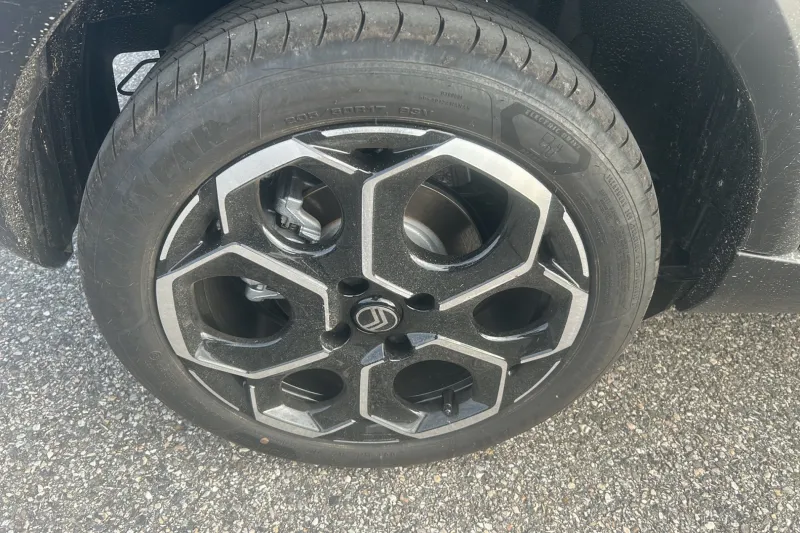 Image secondaire du véhicule 14