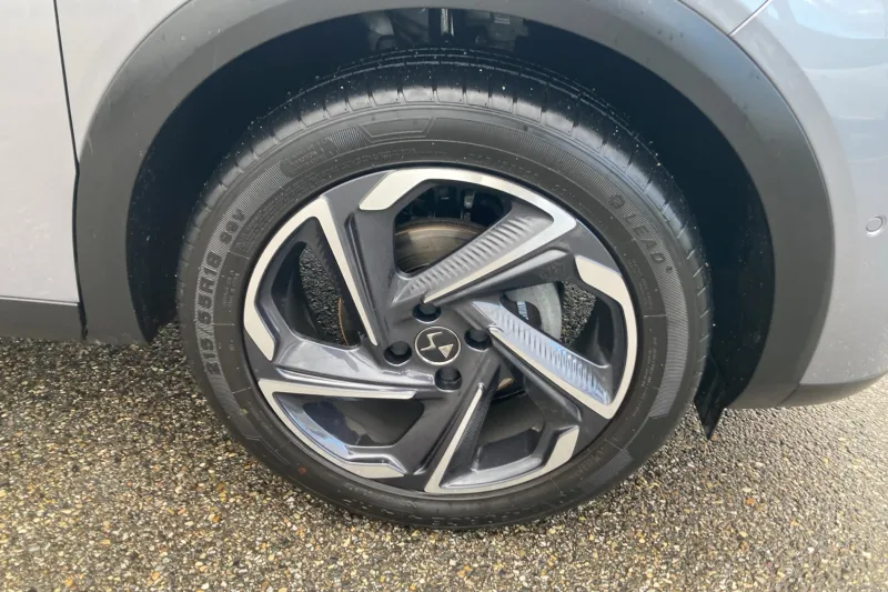 Image secondaire du véhicule 15