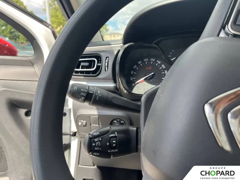 Image secondaire du véhicule 16