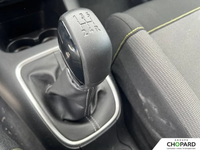 Image secondaire du véhicule 18