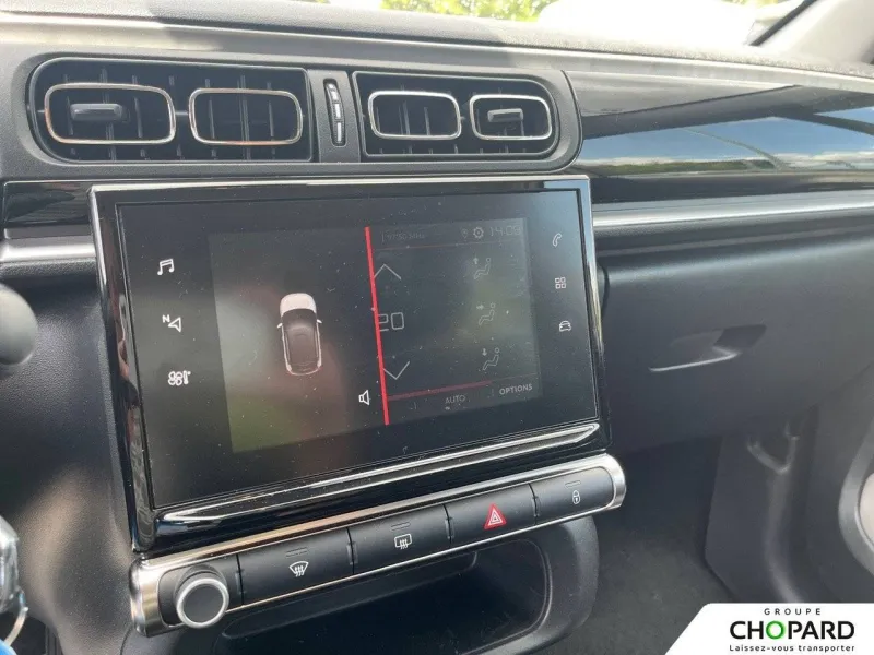 Image secondaire du véhicule 19