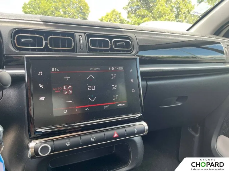 Image secondaire du véhicule 20