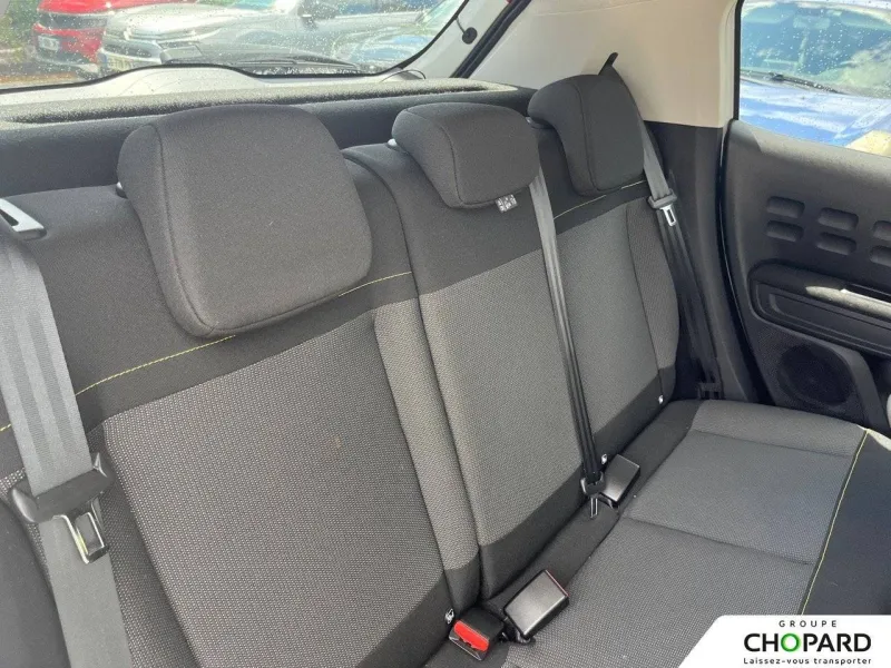 Image secondaire du véhicule 21