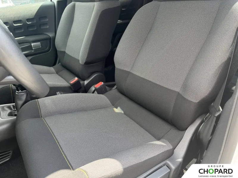 Image secondaire du véhicule 22