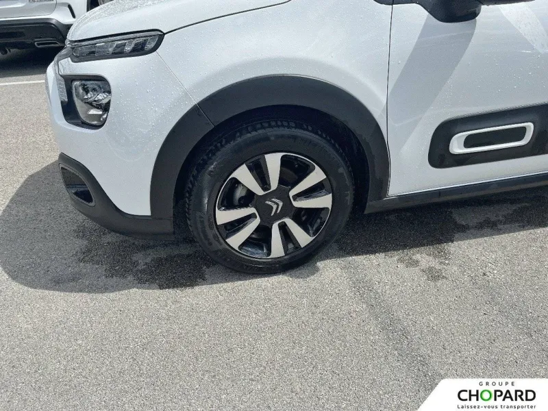 Image secondaire du véhicule 23