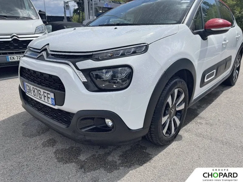 Image secondaire du véhicule 24