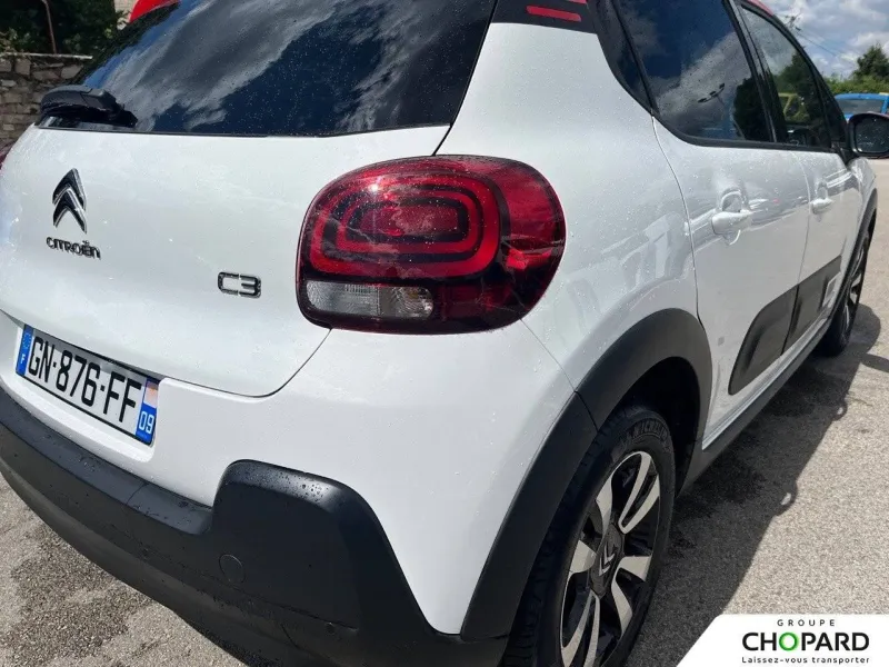 Image secondaire du véhicule 25