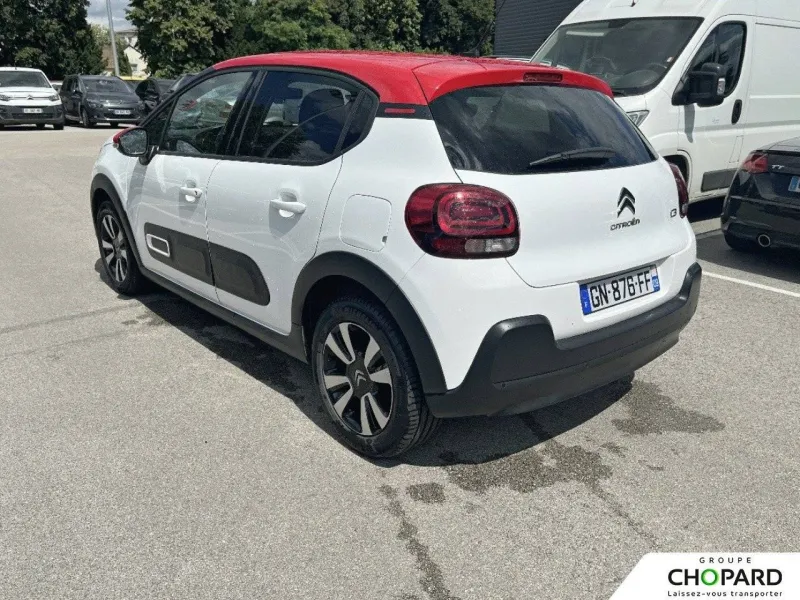 Image secondaire du véhicule 26