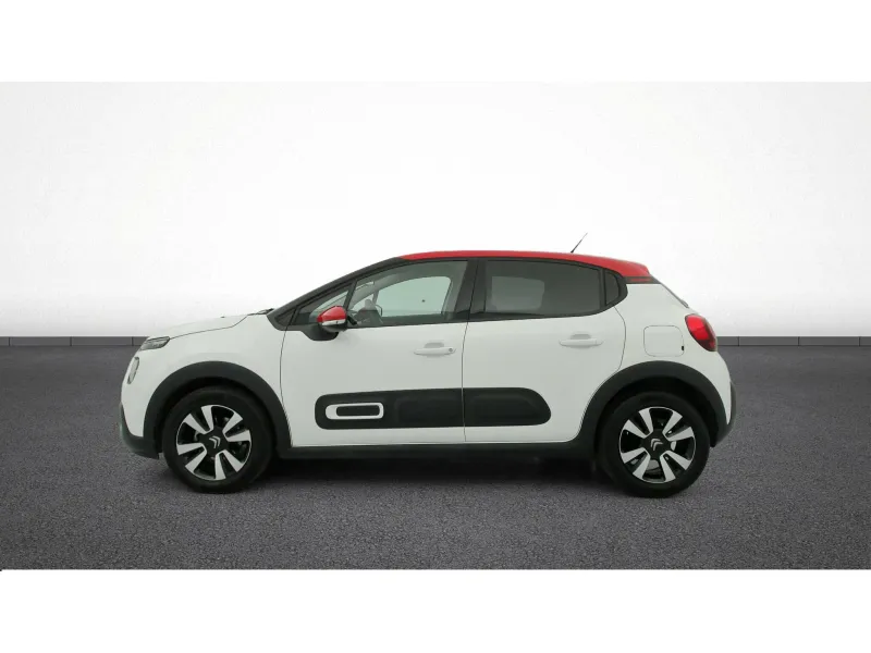 Image secondaire du véhicule 30