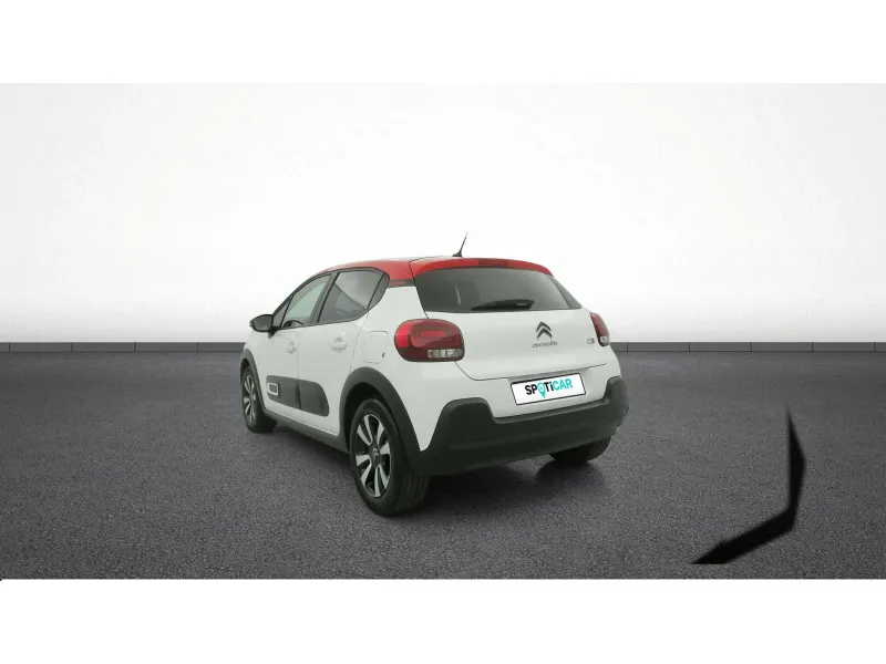 Image secondaire du véhicule 32