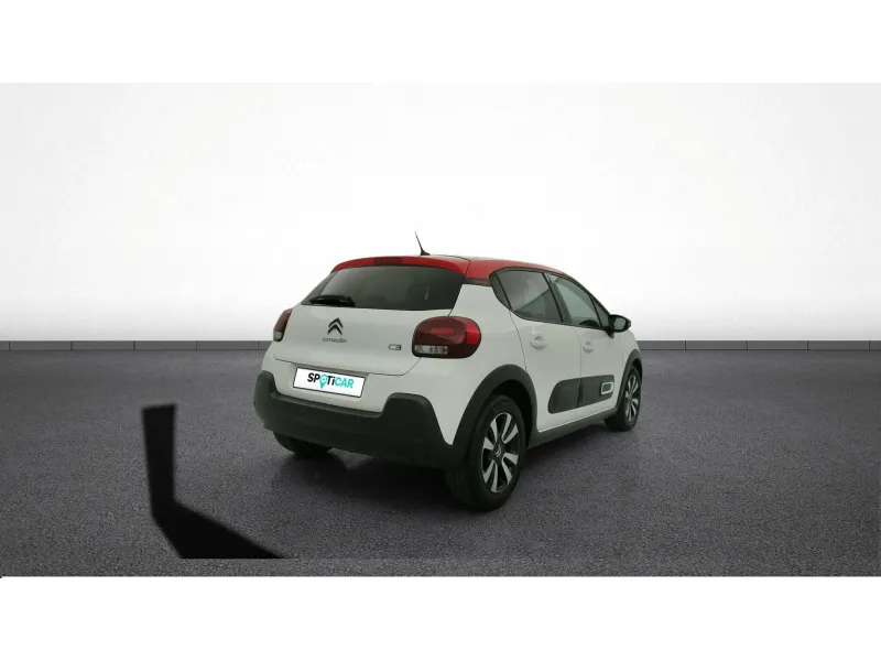 Image secondaire du véhicule 34