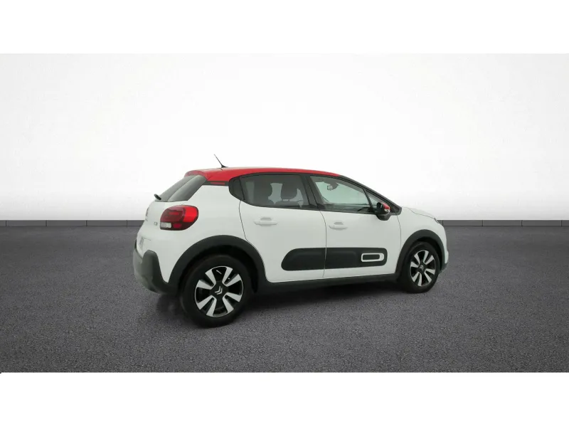 Image secondaire du véhicule 35