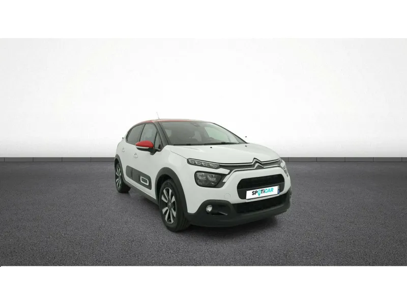 Image secondaire du véhicule 38