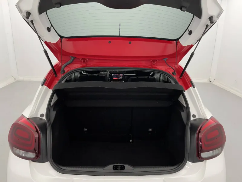 Image secondaire du véhicule 39