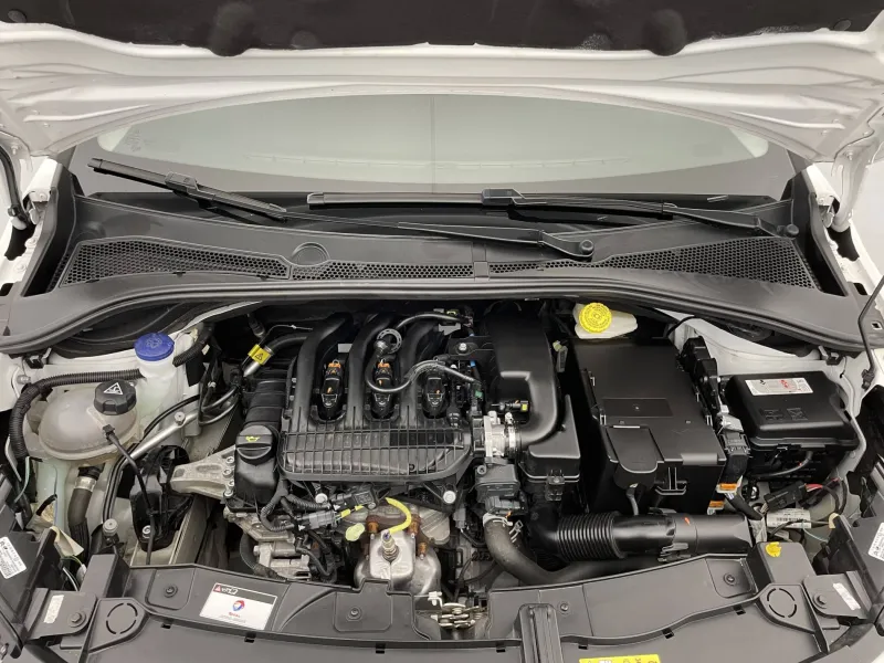 Image secondaire du véhicule 47