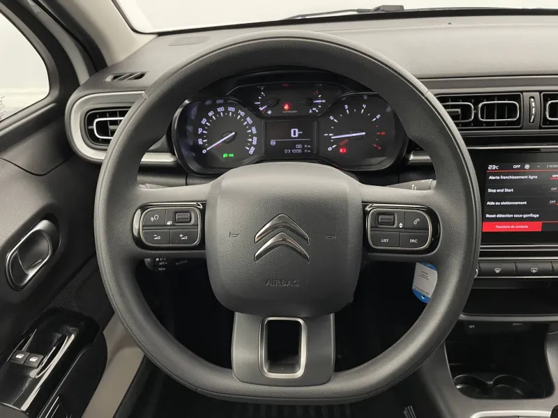 Image secondaire du véhicule 49