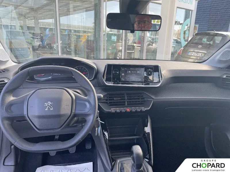 Image secondaire du véhicule 16