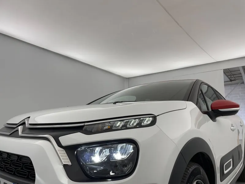 Image secondaire du véhicule 50