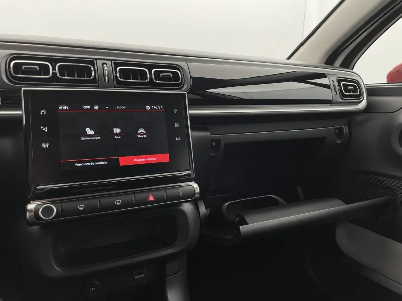 Image secondaire du véhicule 51