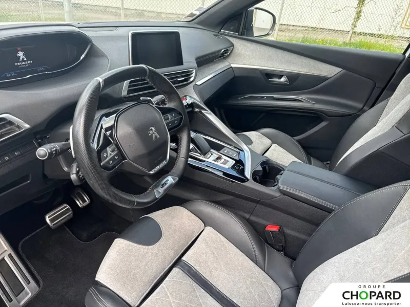 Image secondaire du véhicule 3