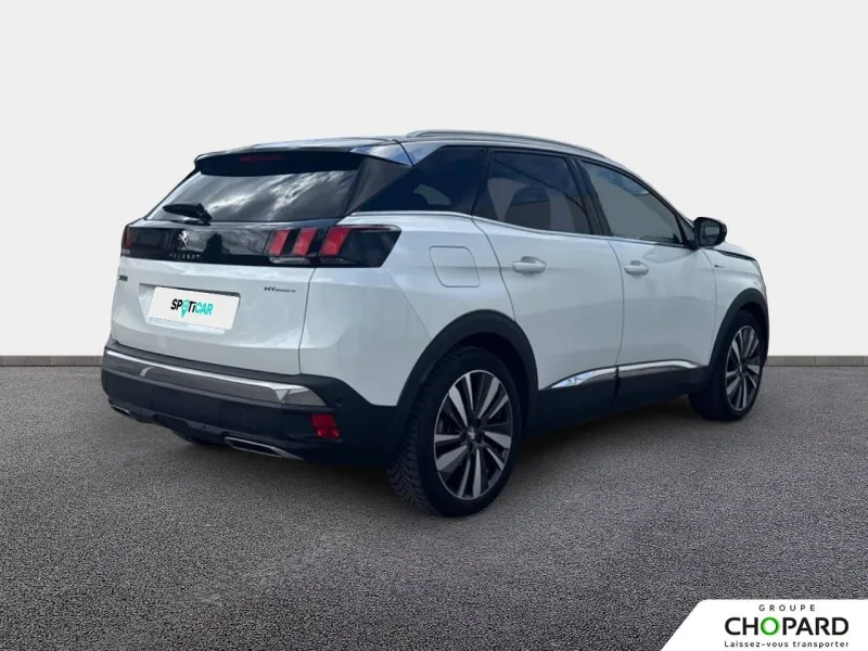 Image secondaire du véhicule 4