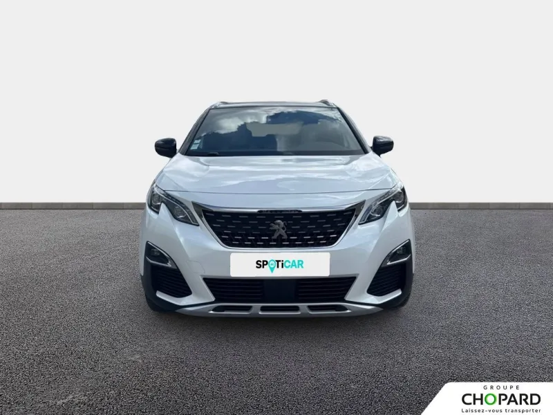 Image secondaire du véhicule 5