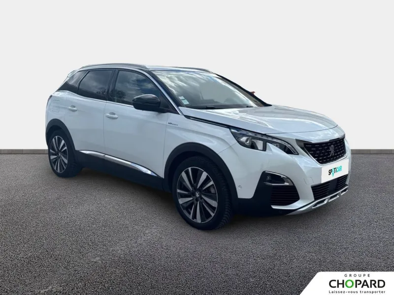 Image secondaire du véhicule 6