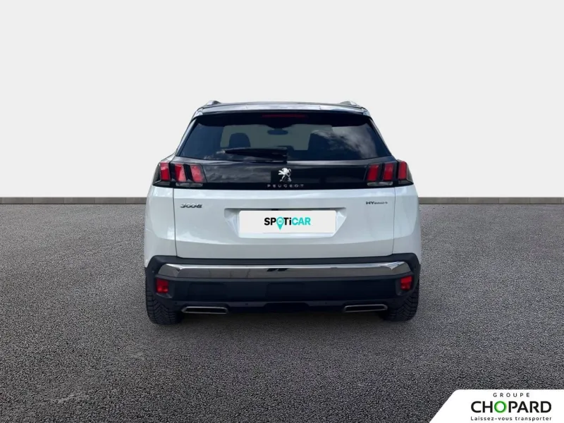 Image secondaire du véhicule 7