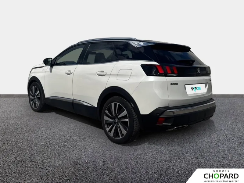 Image secondaire du véhicule 8