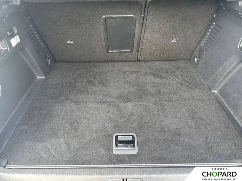 Image secondaire du véhicule 9