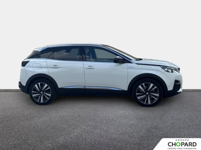 Image secondaire du véhicule 10