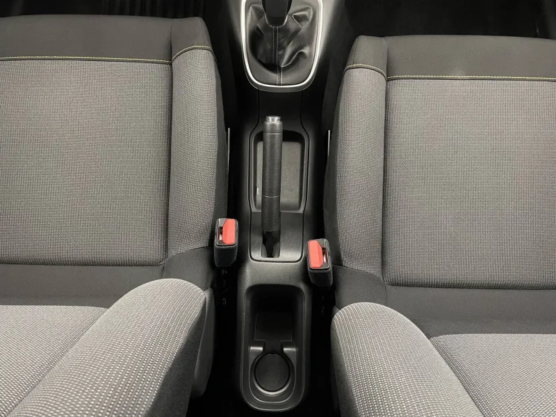 Image secondaire du véhicule 57