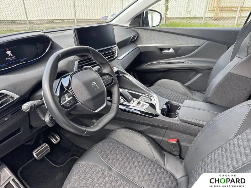 Image secondaire du véhicule 3