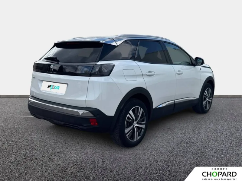 Image secondaire du véhicule 4