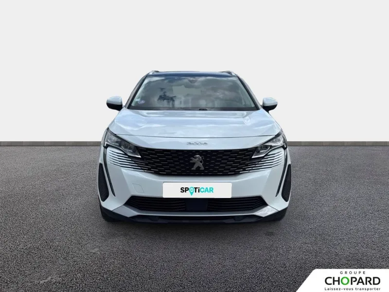 Image secondaire du véhicule 5