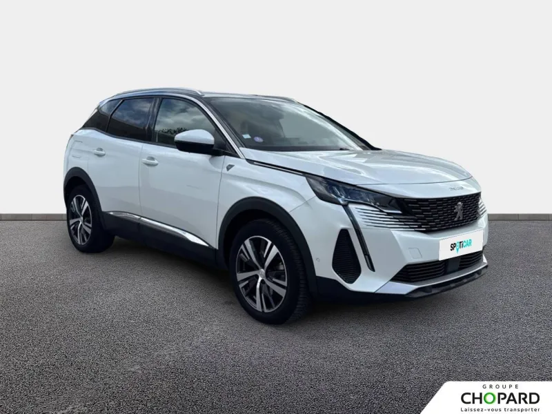 Image secondaire du véhicule 6