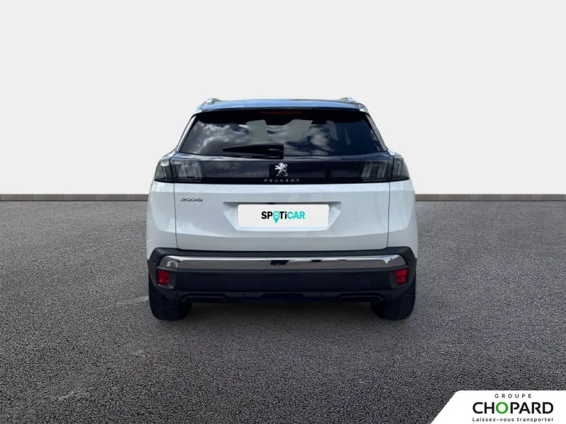 Image secondaire du véhicule 7