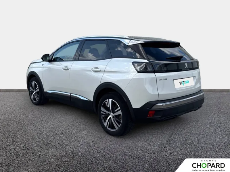 Image secondaire du véhicule 8