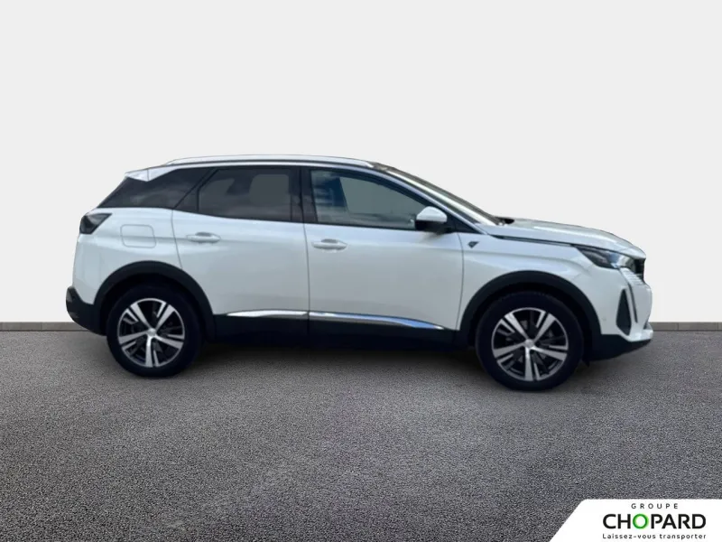 Image secondaire du véhicule 10